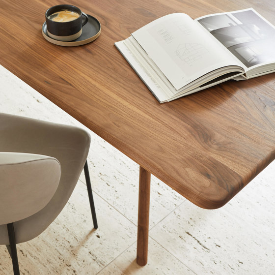 Nil | table | Dining tables | more