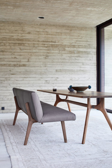 Nil | table | Dining tables | more