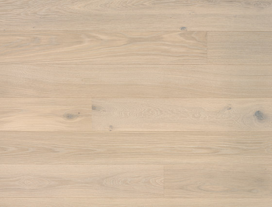 Studiopark Oak Farina 15 | Wood flooring | Bauwerk Parkett