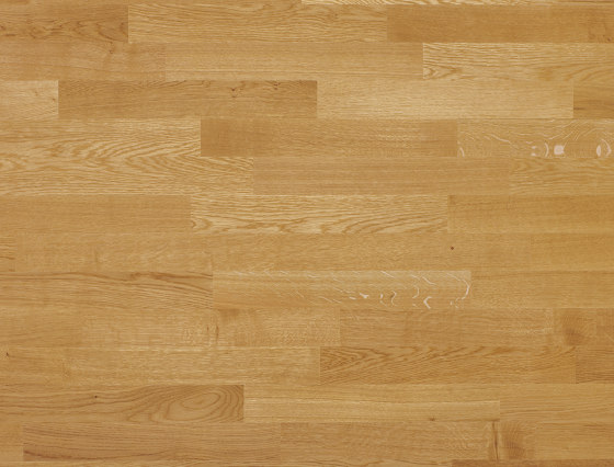 Unopark Oak 13 | Wood flooring | Bauwerk Parkett