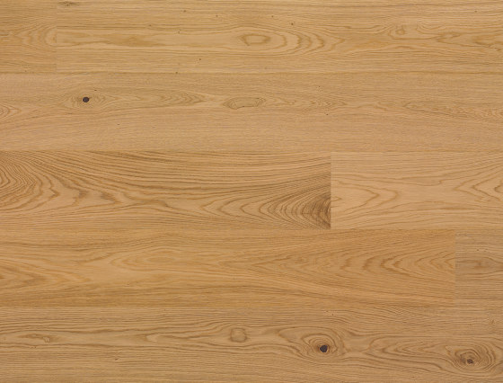 Villapark Oak 14 | Wood flooring | Bauwerk Parkett