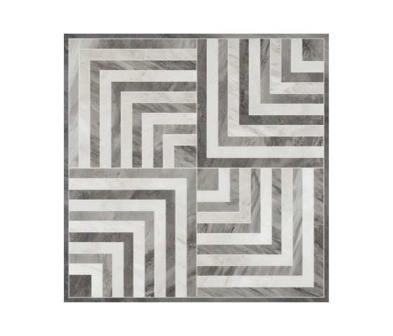 Rex gris | Ceramic panels | Grespania Ceramica