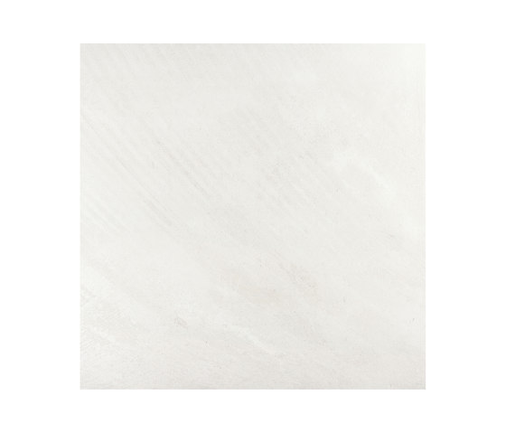 Gea Blanco | Planchas de cerámica | Grespania Ceramica