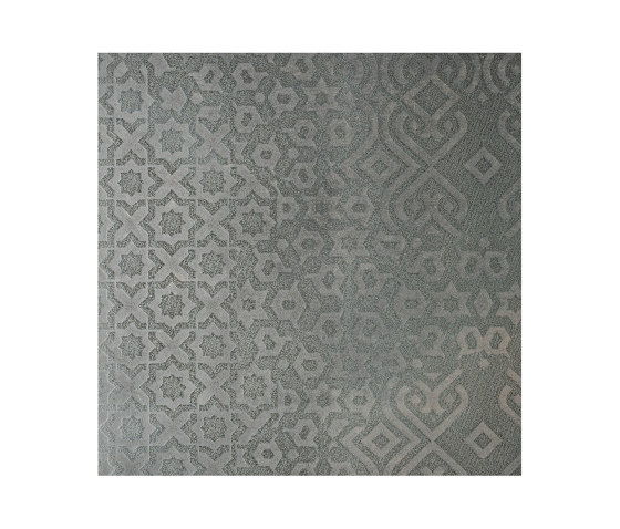 Fragua Galena | Ceramic tiles | Grespania Ceramica