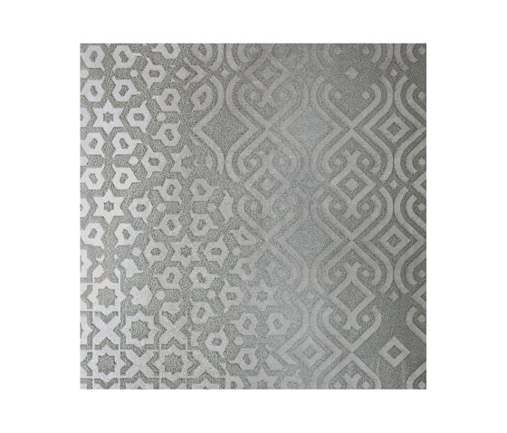Fragua Silver | Ceramic tiles | Grespania Ceramica