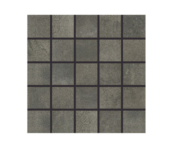 Juno iron | Mosaici ceramica | Grespania Ceramica