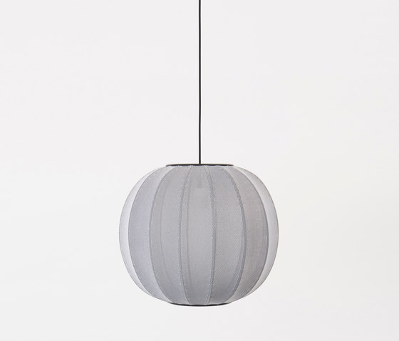 KW 45 Pendant | Suspensions | Made by Hand