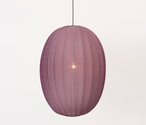 KWH 65 Pendant | Suspensions | Made by Hand