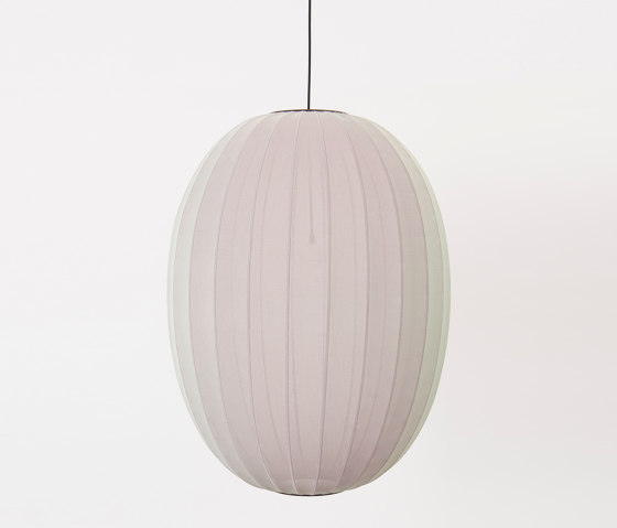 KWH 65 Pendant | Suspended lights | Made by Hand