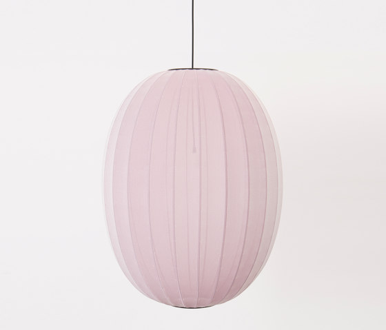 KWH 65 Pendant | Lampade sospensione | Made by Hand