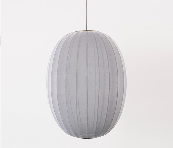 KWH 65 Pendant | Lampade sospensione | Made by Hand