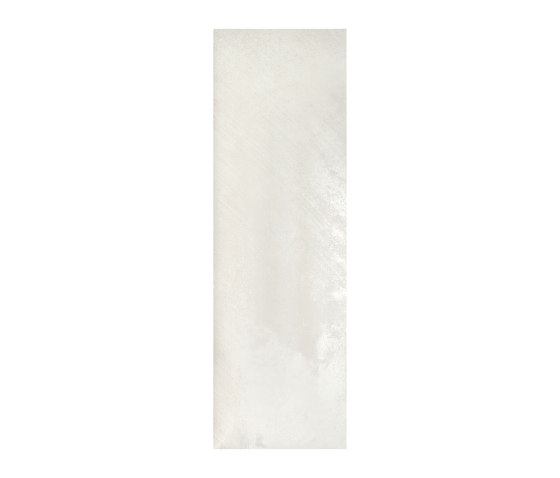 Landart 100 blanco | Ceramic panels | Grespania Ceramica