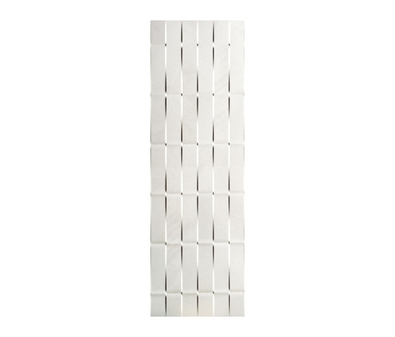 Basquet blanco | Panneaux céramique | Grespania Ceramica