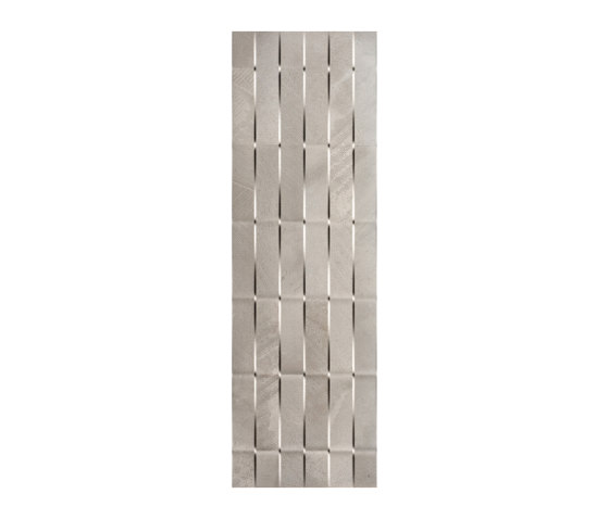 Basquet Gris | Ceramic panels | Grespania Ceramica