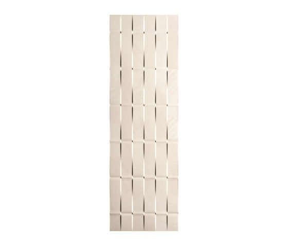 Basquet beige | Ceramic panels | Grespania Ceramica