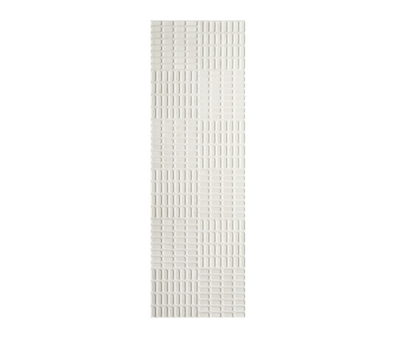 Grid Blanco | Lastre ceramica | Grespania Ceramica
