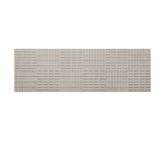 Grid gris | Planchas de cerámica | Grespania Ceramica