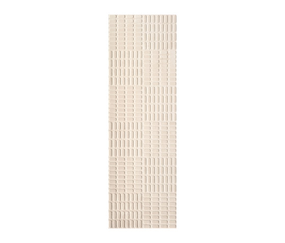 Grid Beige | Panneaux céramique | Grespania Ceramica