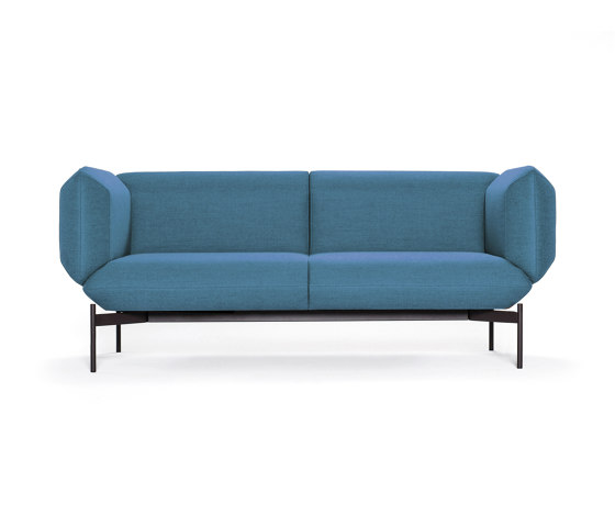 Segment Sofa | Sofas | Prostoria