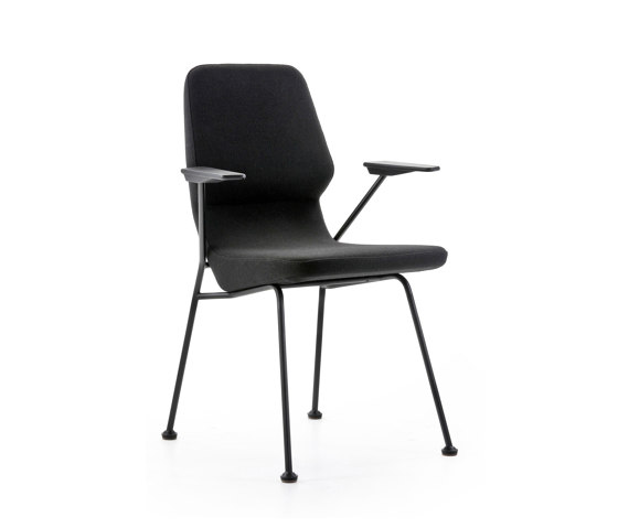 Oblique Stuhl | Stühle | Prostoria