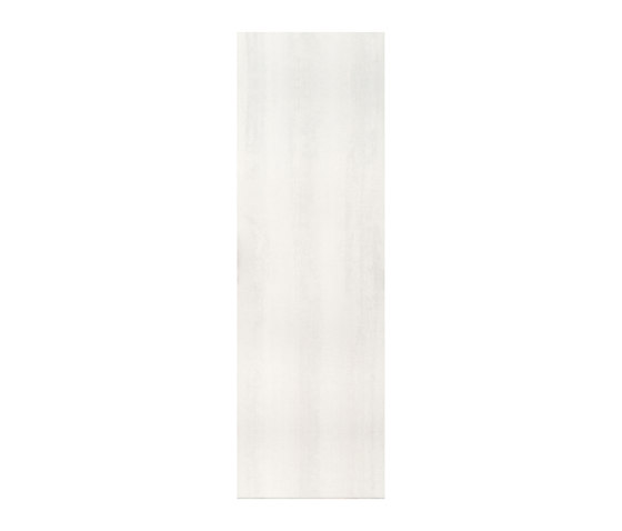 Barents blanco | Panneaux céramique | Grespania Ceramica