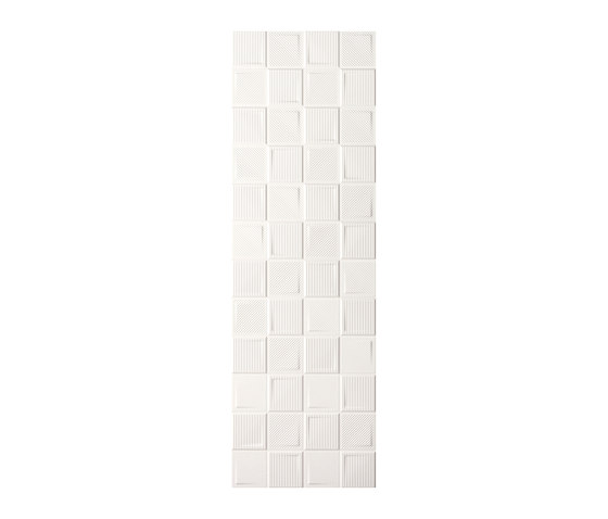 Balear blanco | Ceramic panels | Grespania Ceramica
