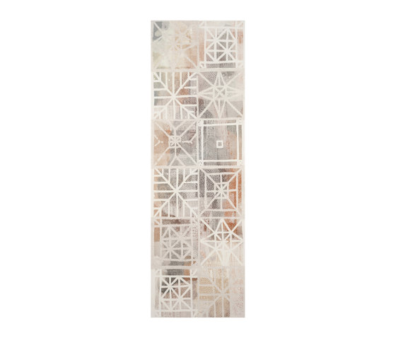 Alboran | Panneaux céramique | Grespania Ceramica