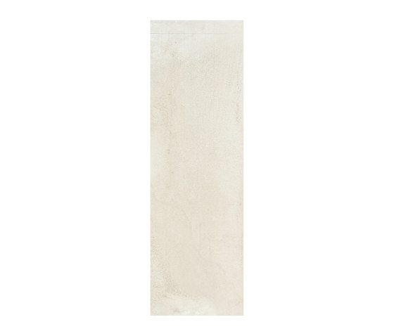 Vulcano blanco100 | Planchas de cerámica | Grespania Ceramica