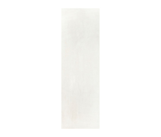 Wabi concrete blanco 100 | Ceramic panels | Grespania Ceramica