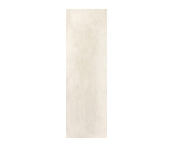 Wabi concrete beige 100 | Ceramic panels | Grespania Ceramica