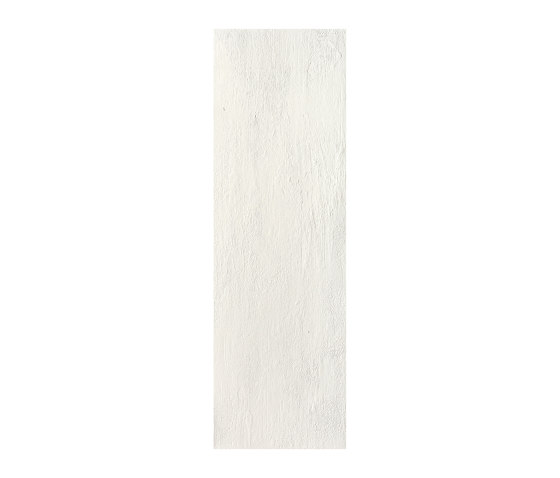 Wabi fabric blanco 100 | Keramik Platten | Grespania Ceramica