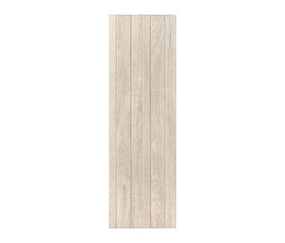Wabi wood beige 100 | Ceramic panels | Grespania Ceramica