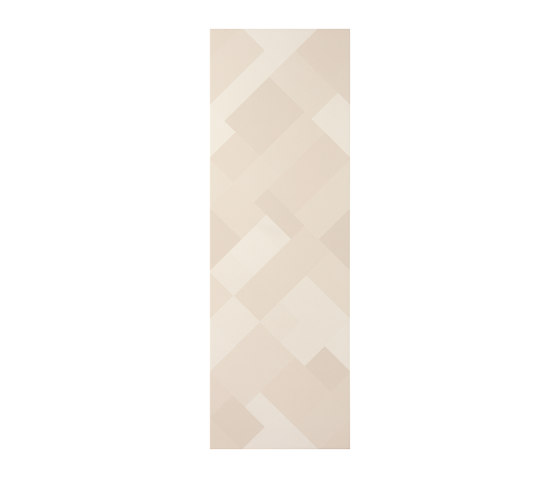 Dessau Beige | Ceramic tiles | Grespania Ceramica