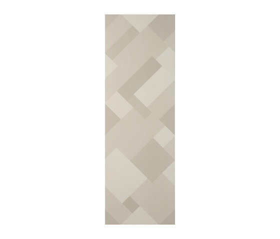 Dessau Arena | Ceramic tiles | Grespania Ceramica