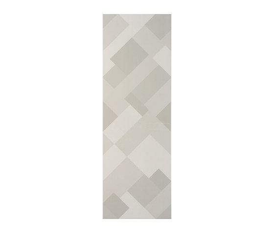 Dessau Gris | Ceramic tiles | Grespania Ceramica