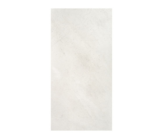 Landart 60 blanco | Ceramic tiles | Grespania Ceramica