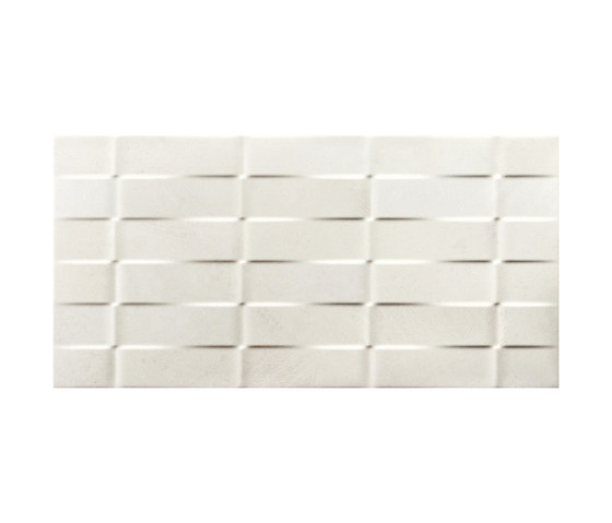 Basket 60 blanco | Ceramic tiles | Grespania Ceramica