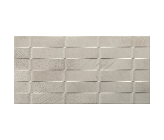 Basket 60 gris | Ceramic tiles | Grespania Ceramica