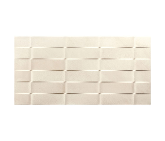 Basket 60 beige | Ceramic tiles | Grespania Ceramica