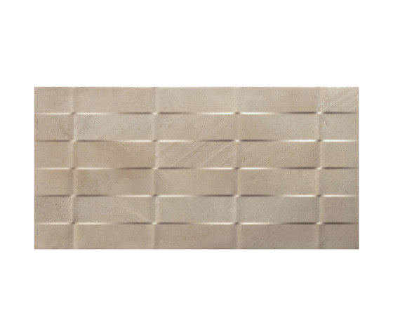 Basket 60 taupe | Ceramic tiles | Grespania Ceramica
