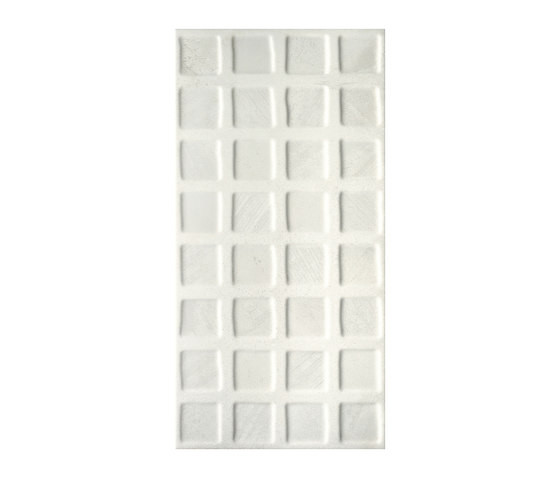 Square 60 blanco | Piastrelle ceramica | Grespania Ceramica
