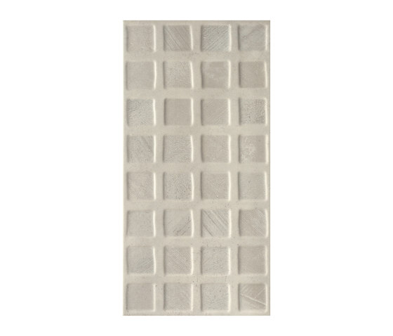 Square 60 gris | Ceramic tiles | Grespania Ceramica