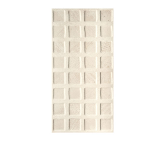 Square 60 beige | Baldosas de cerámica | Grespania Ceramica
