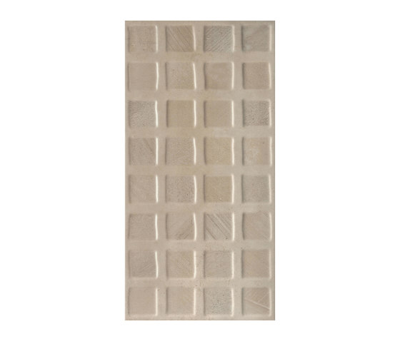 Square 60 taupe | Piastrelle ceramica | Grespania Ceramica