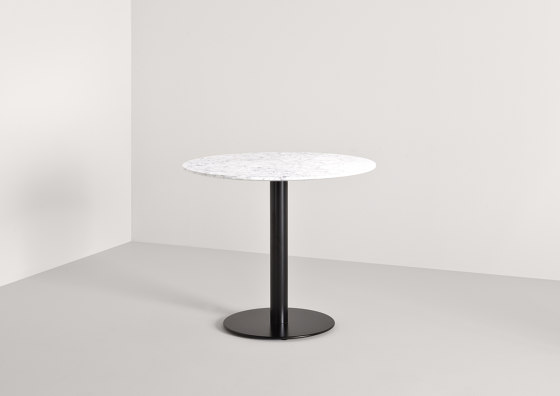 Doni 62 | Side tables | Frag