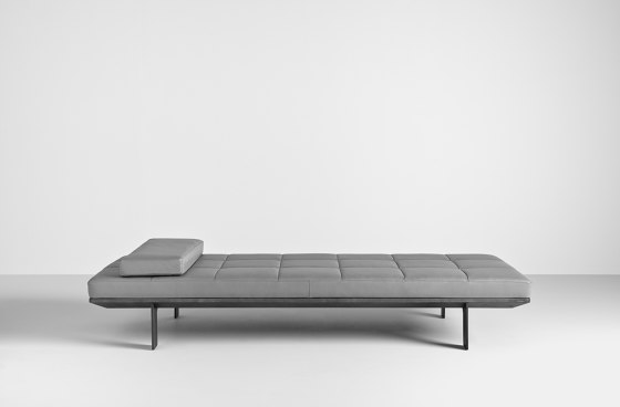 Hudson | daybed | Sun loungers | Frag