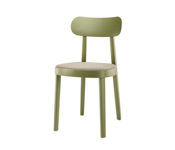 118 SP | Stühle | Thonet