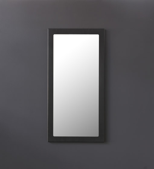 Little Frame | Mirrors | ZEUS