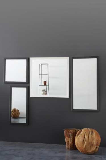 Little Frame | Miroirs | ZEUS