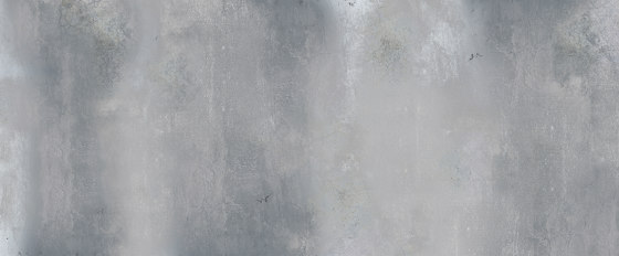Concrete Surfaces | CS1.01 IS | Wall coverings / wallpapers | YO2